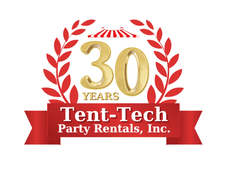 Tent-Tech, Inc.
